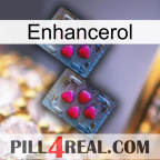 Enhancerol 14